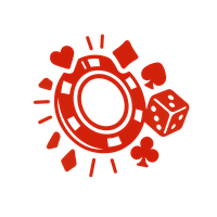 kirkira লোগো